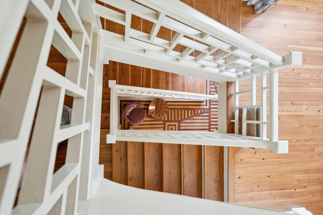 25 East Battery Street Photo 68