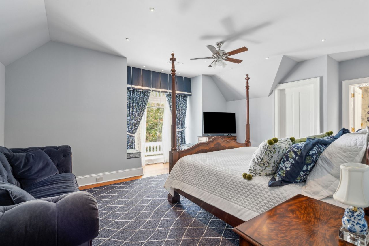 25 East Battery Street Photo 69