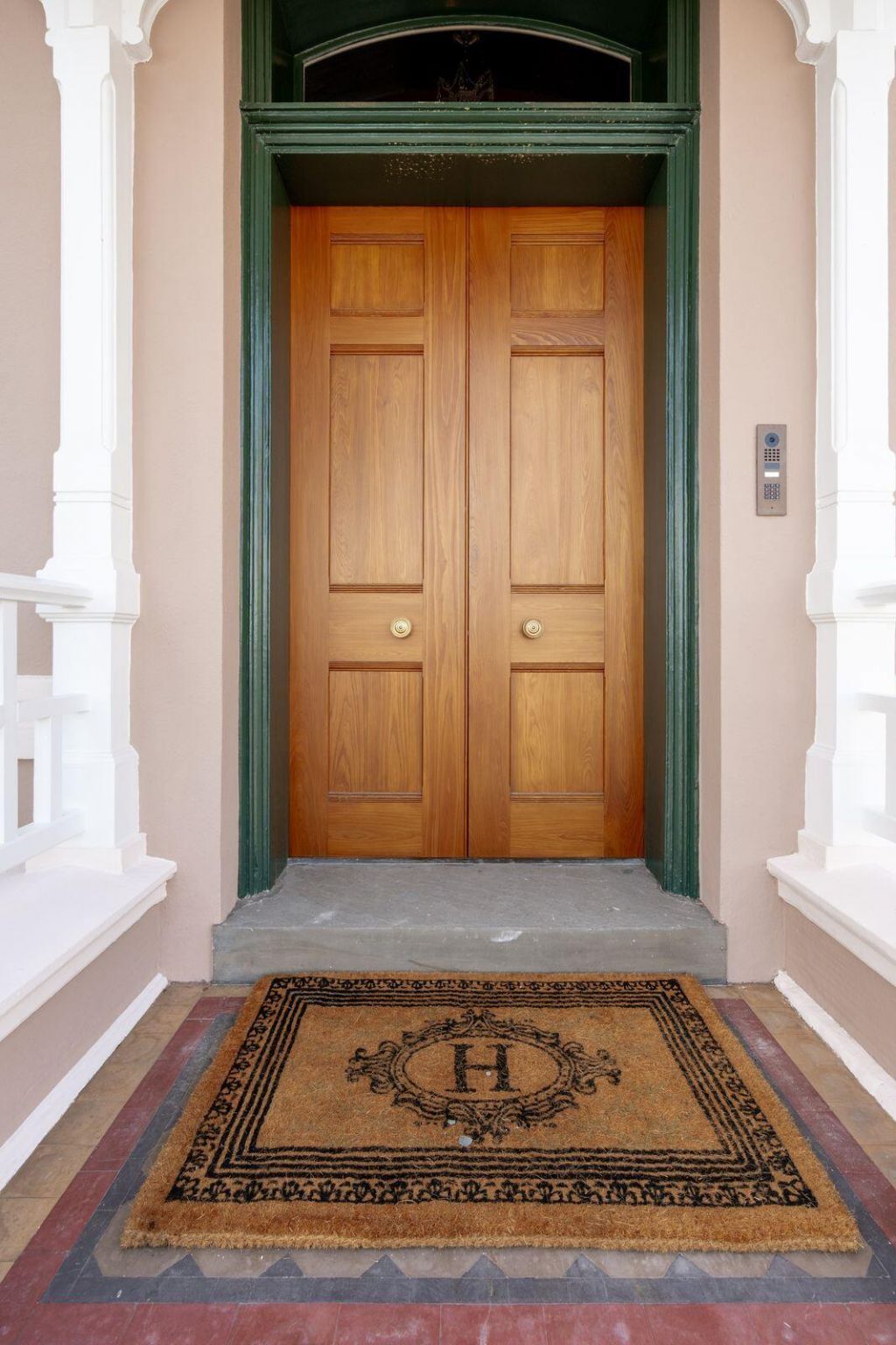 25 East Battery Street Photo 7