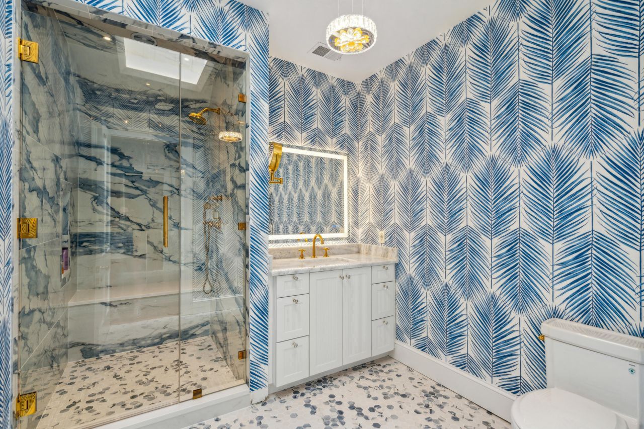 25 East Battery Street Photo 71