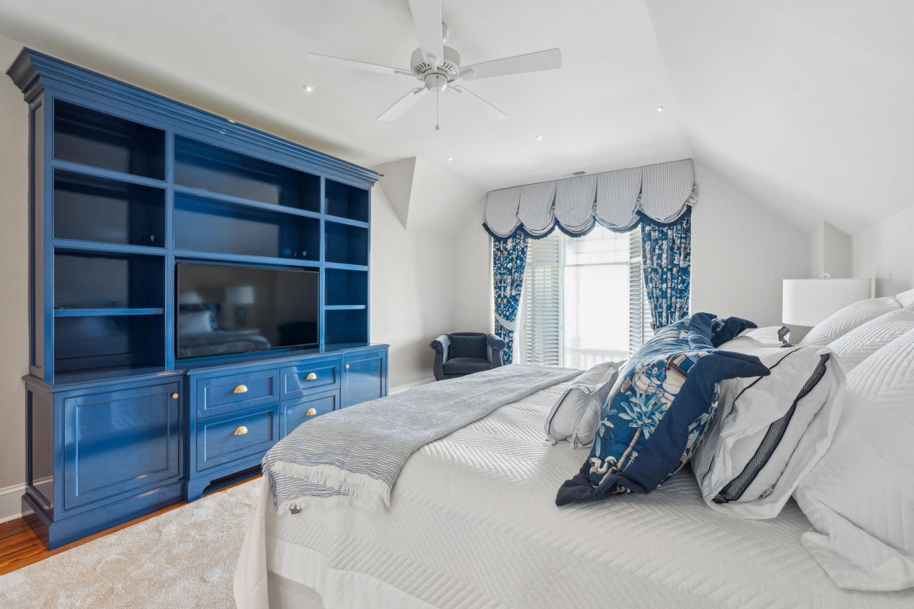 25 East Battery Street Photo 73