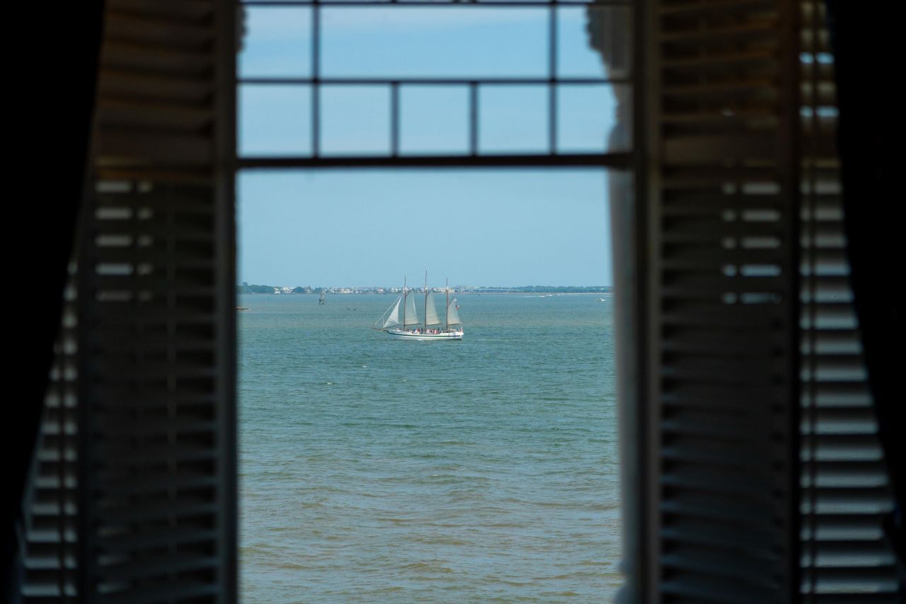 25 East Battery Street Photo 75