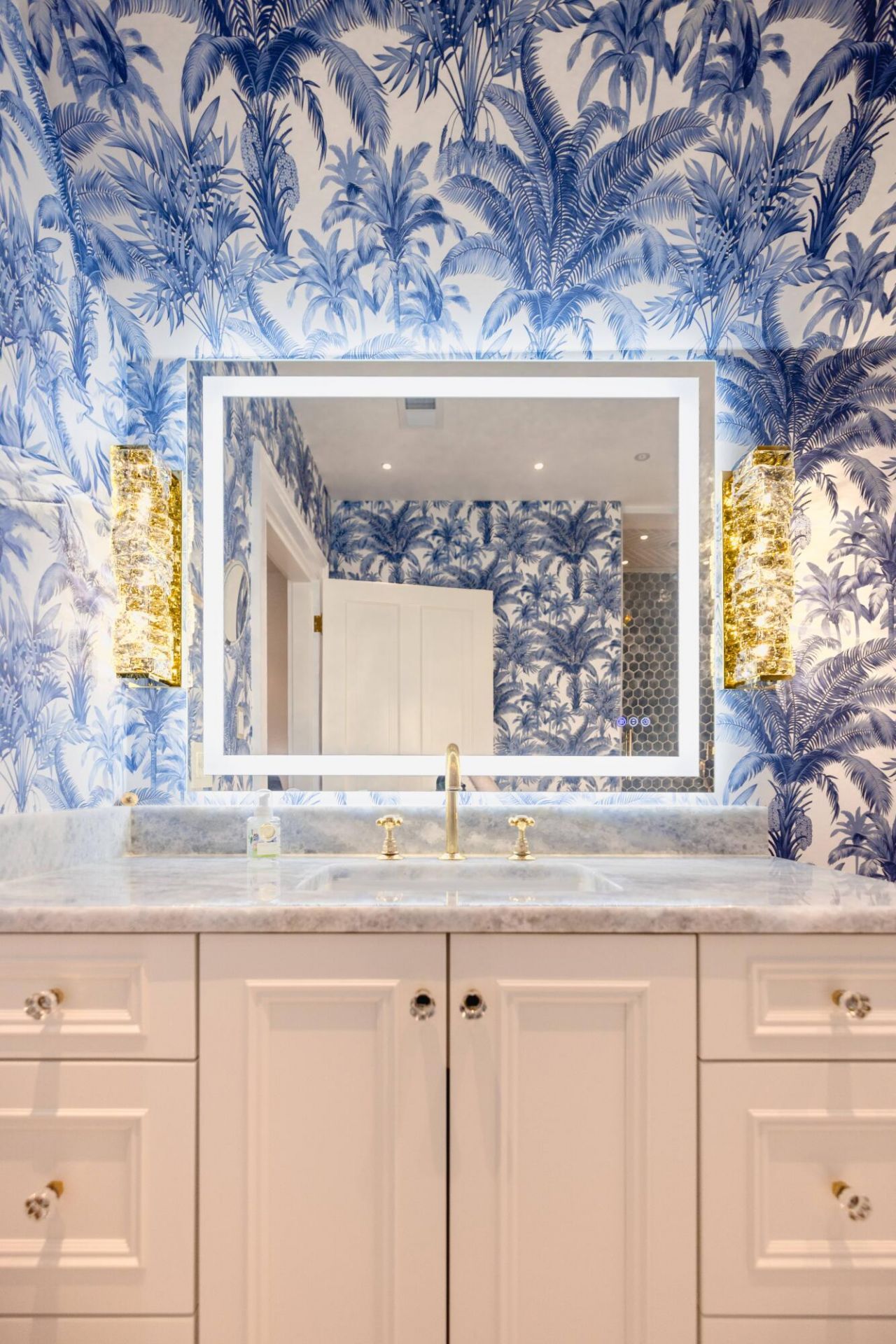 25 East Battery Street Photo 76