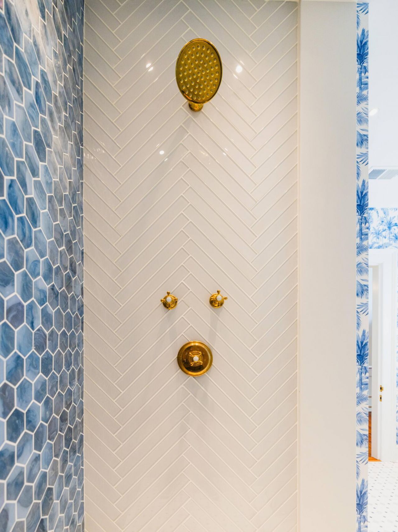 25 East Battery Street Photo 78