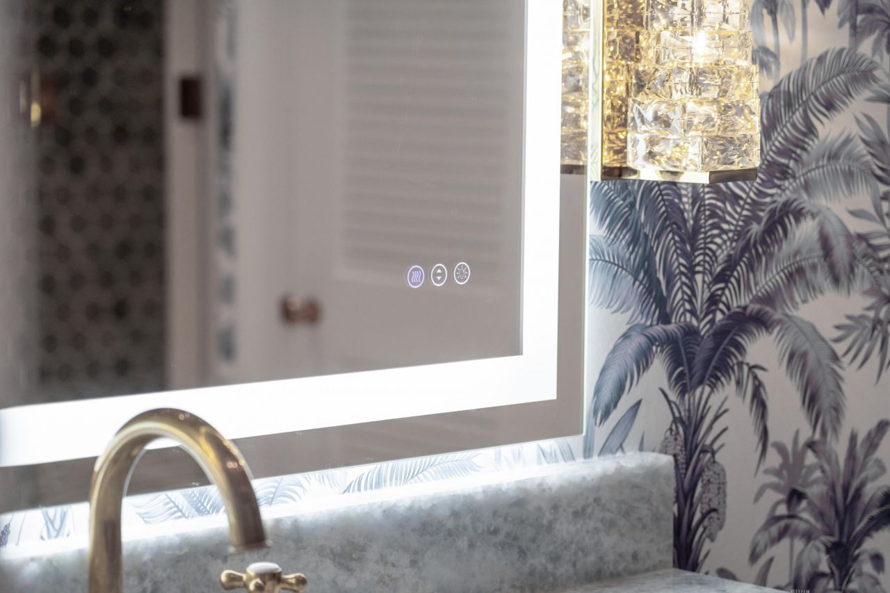 25 East Battery Street Photo 79