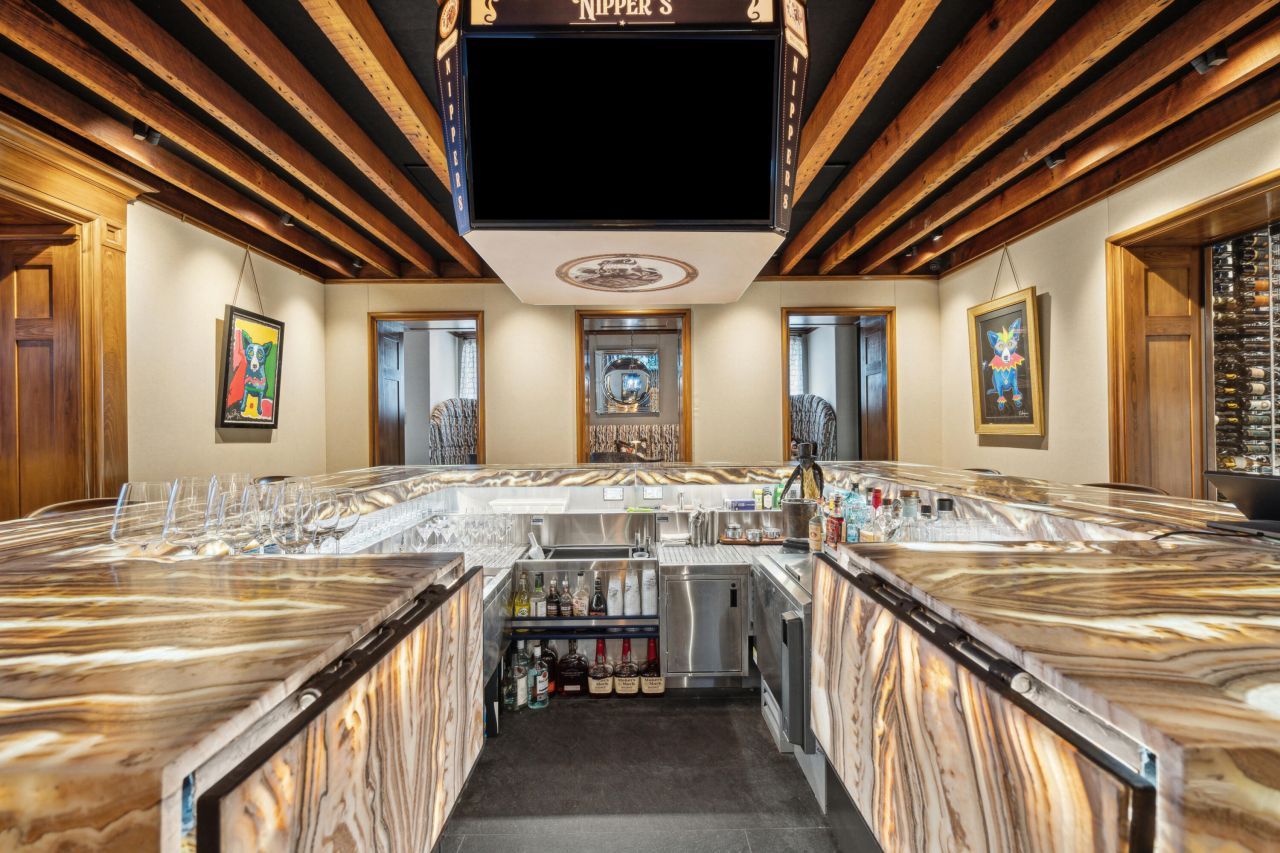 25 East Battery Street Photo 83