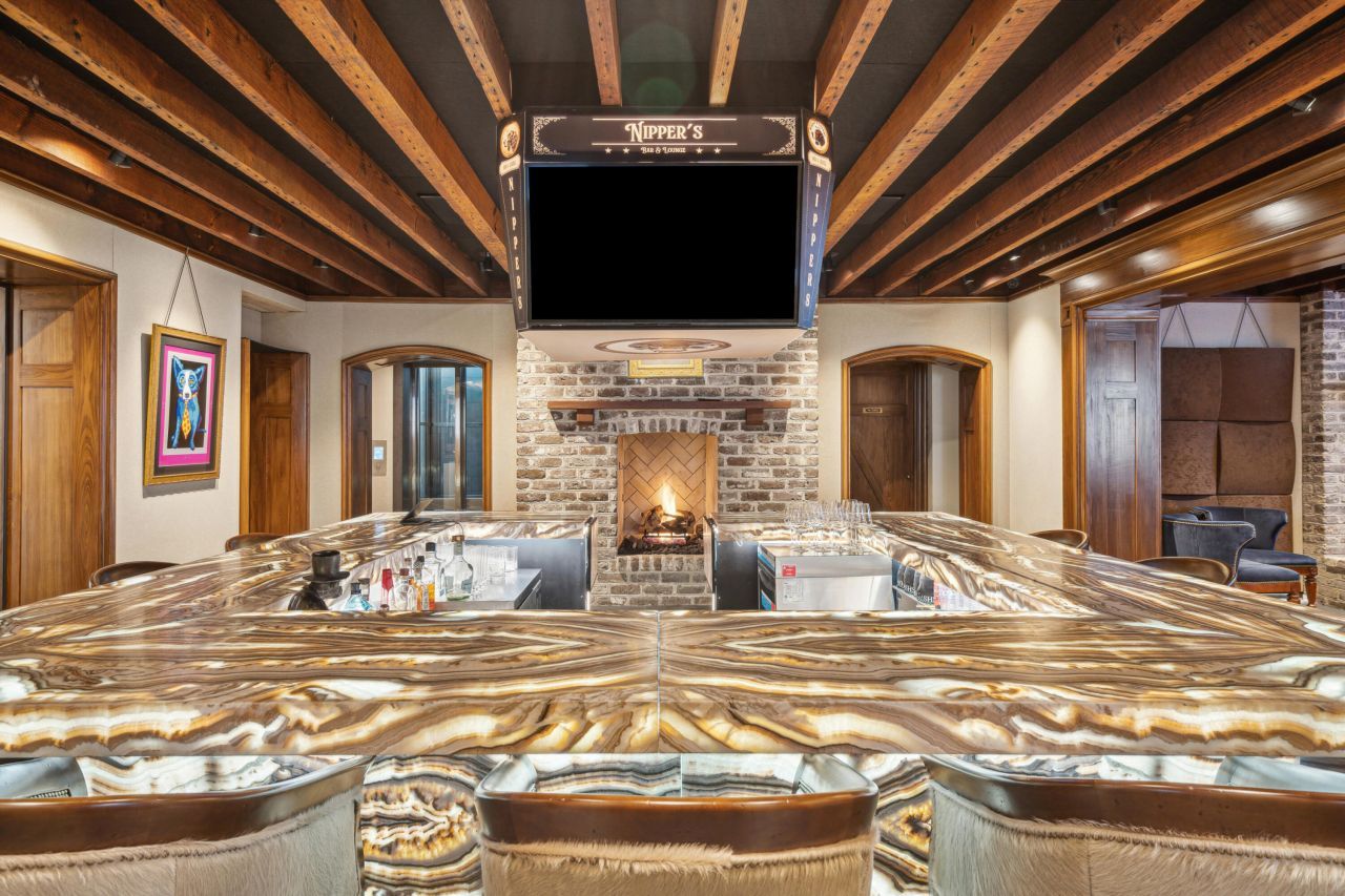 25 East Battery Street Photo 84