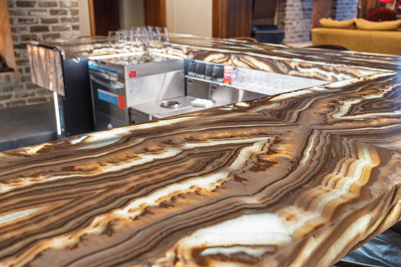 25 East Battery Street Photo 85