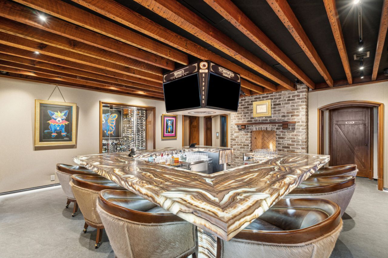 25 East Battery Street Photo 86