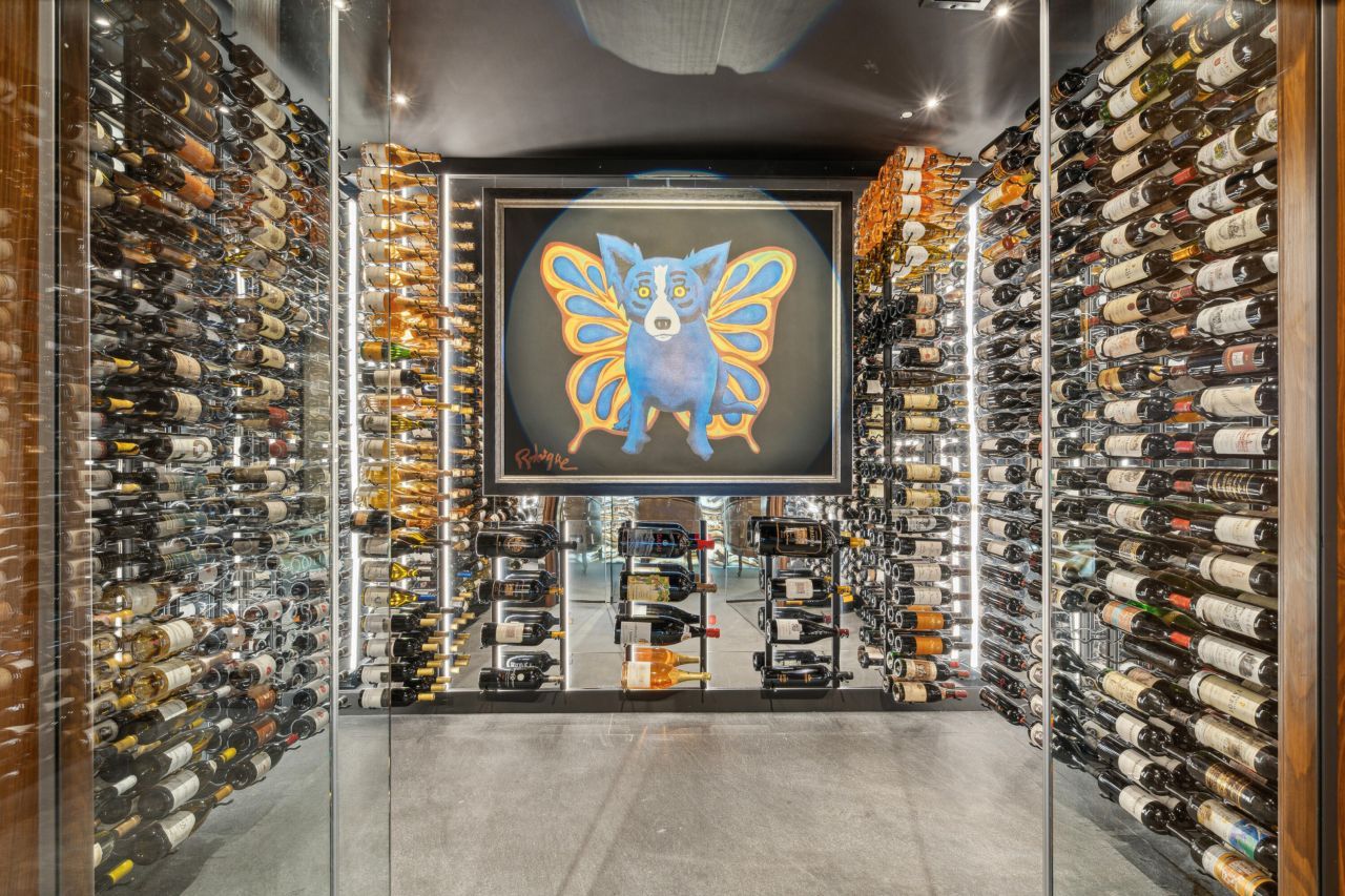 25 East Battery Street Photo 87