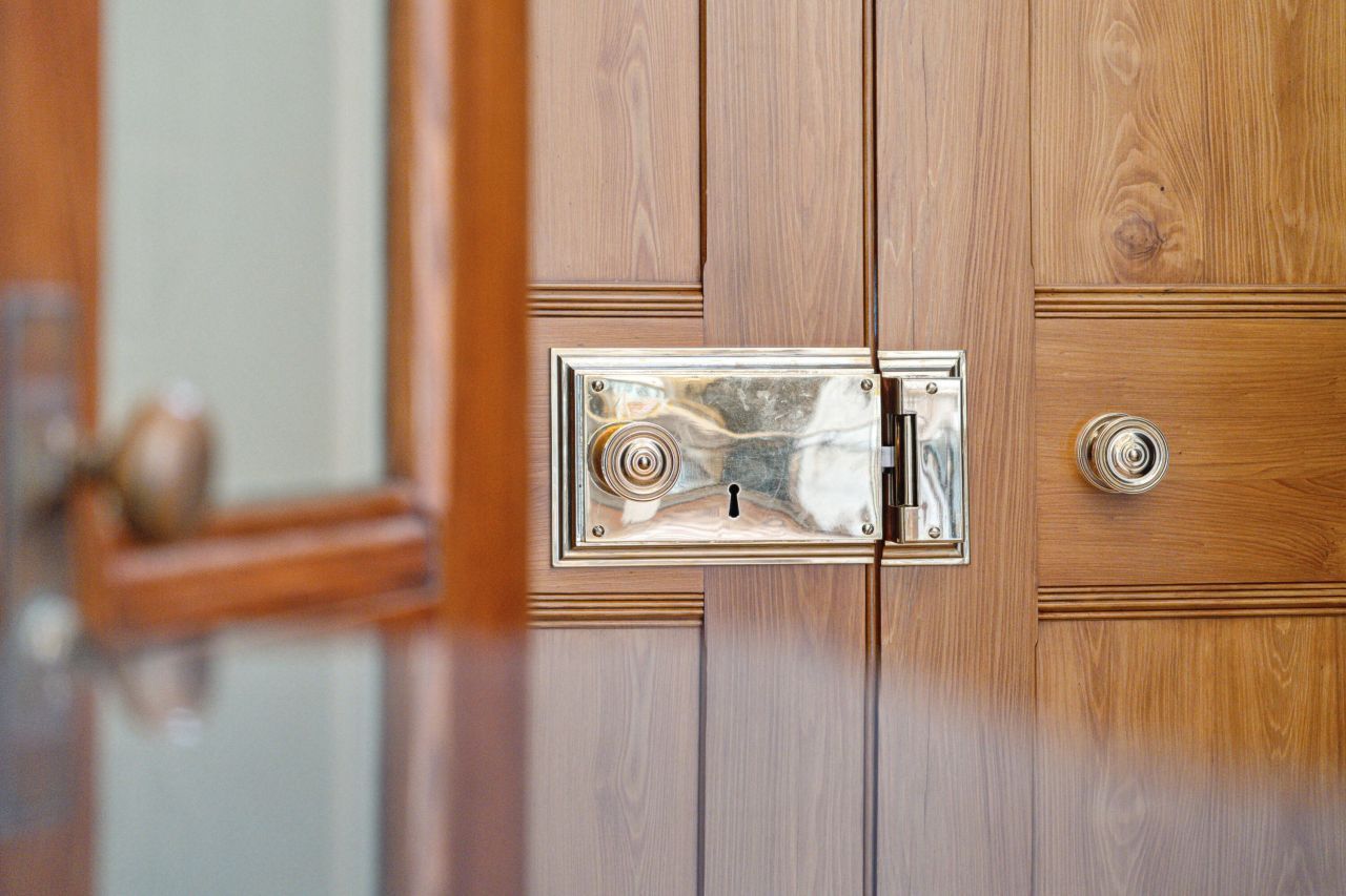 25 East Battery Street Photo 9