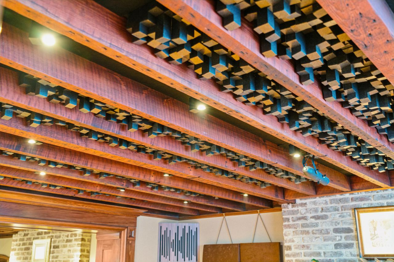 25 East Battery Street Photo 91