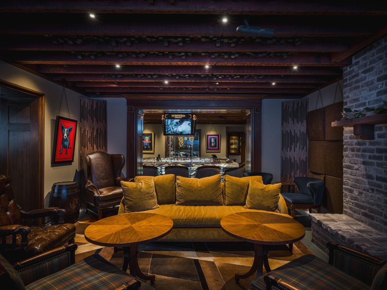 25 East Battery Street Photo 93