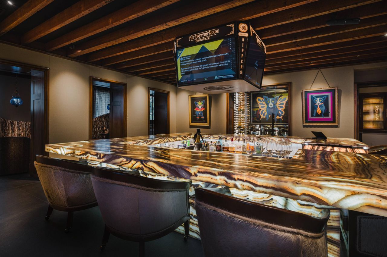 25 East Battery Street Photo 95