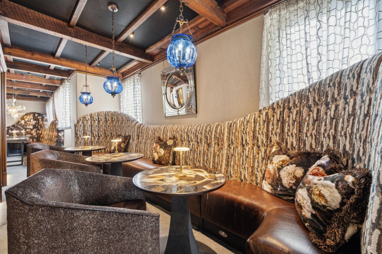 25 East Battery Street Photo 97