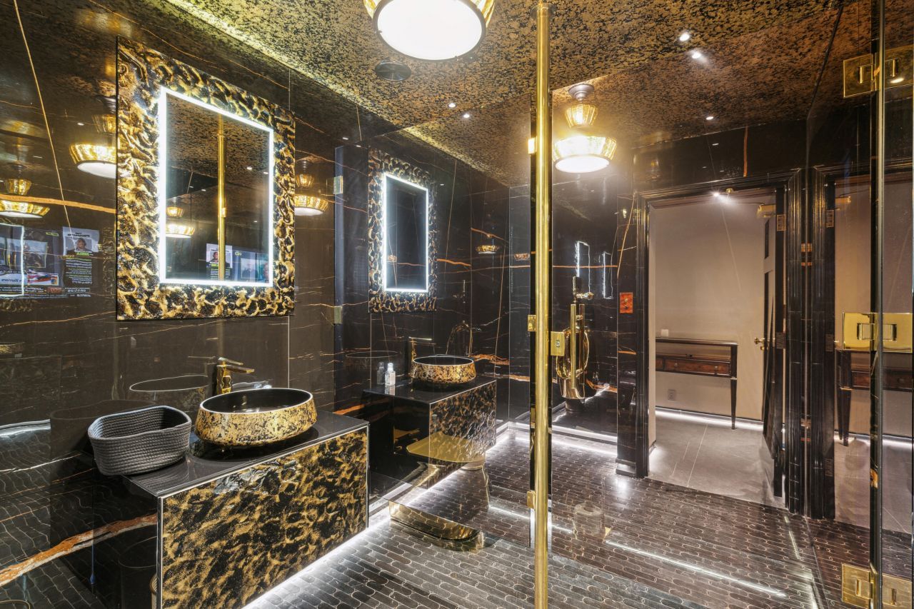 25 East Battery Street Photo 99