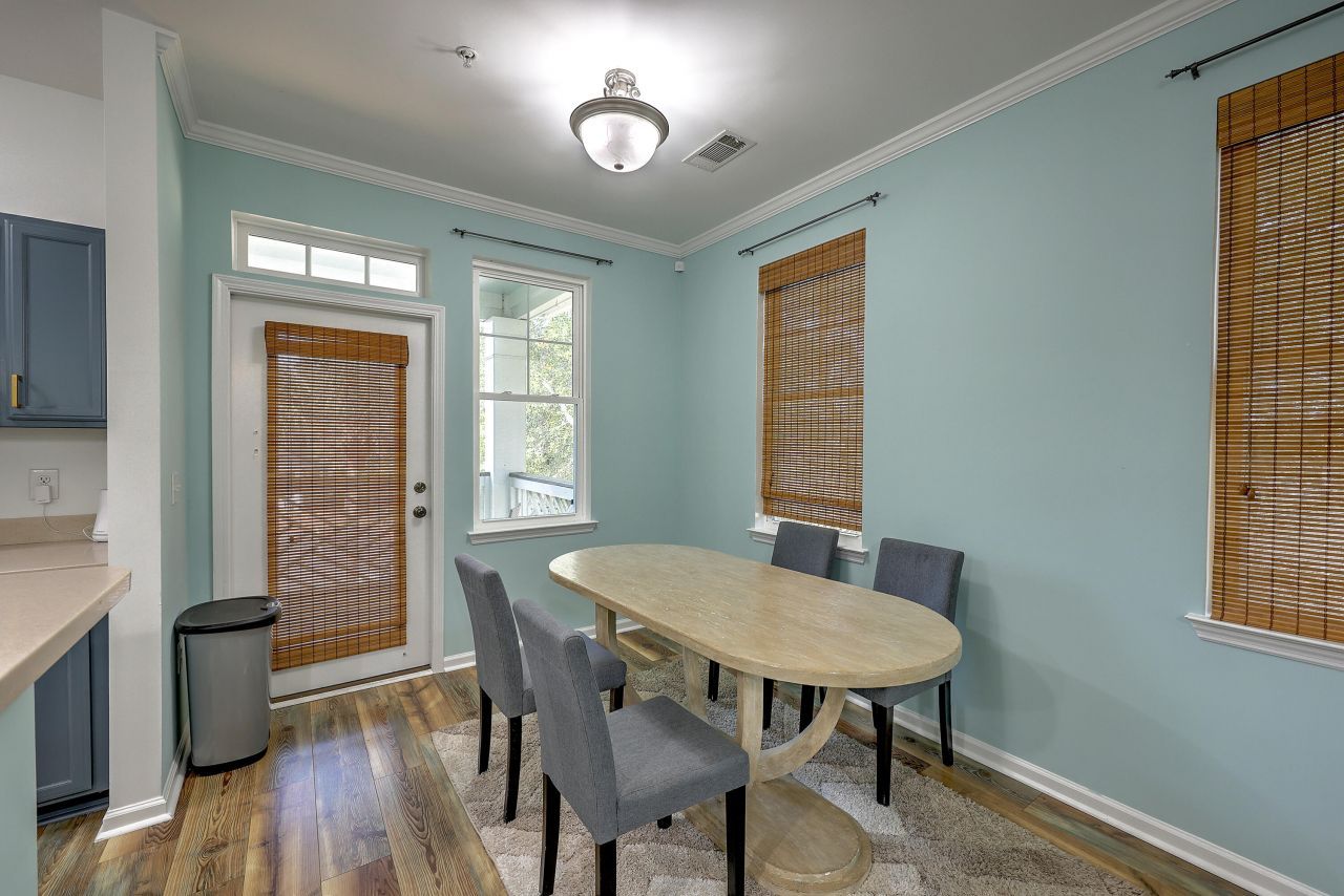 1225 Blakeway Street Photo 10