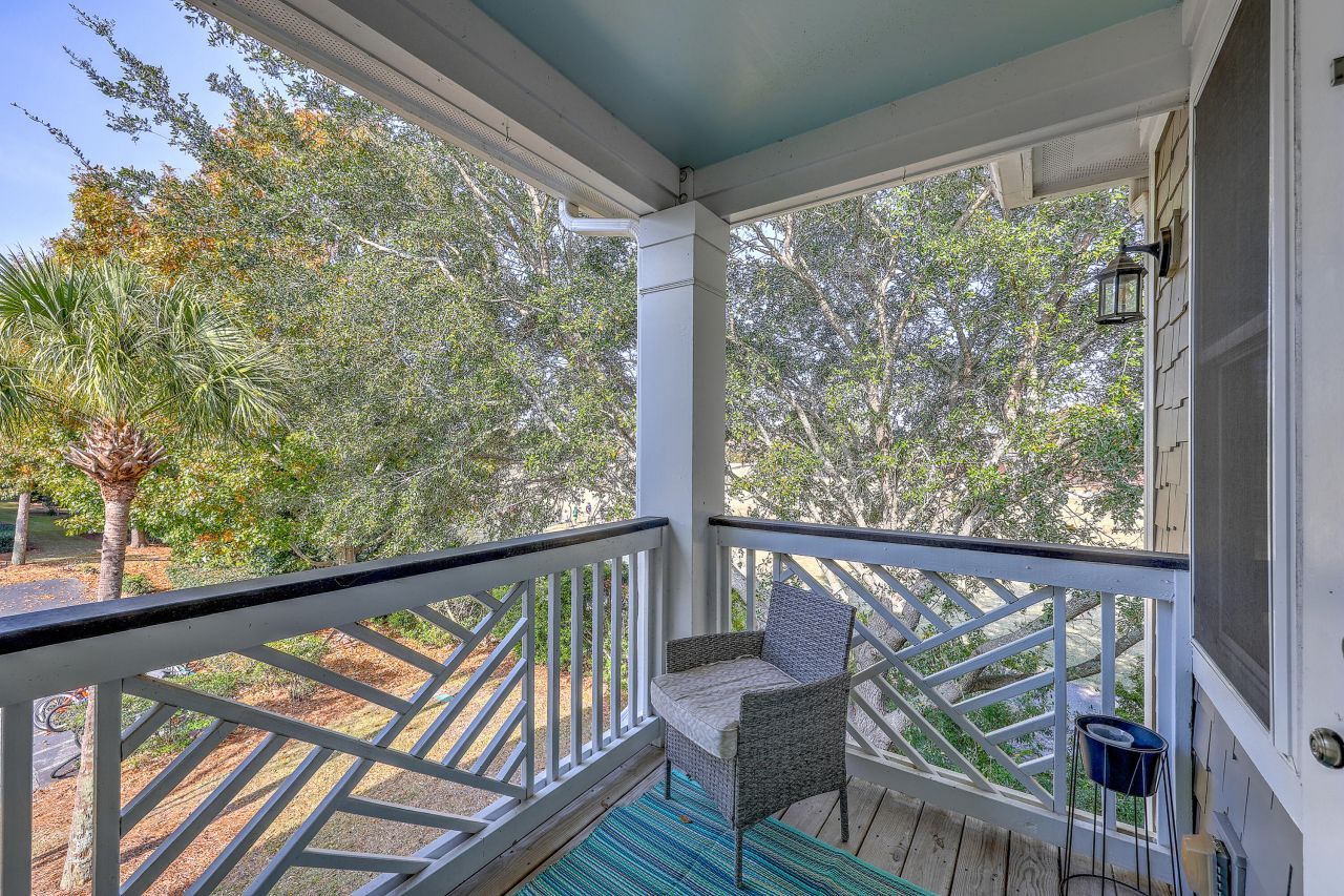 1225 Blakeway Street Photo 11