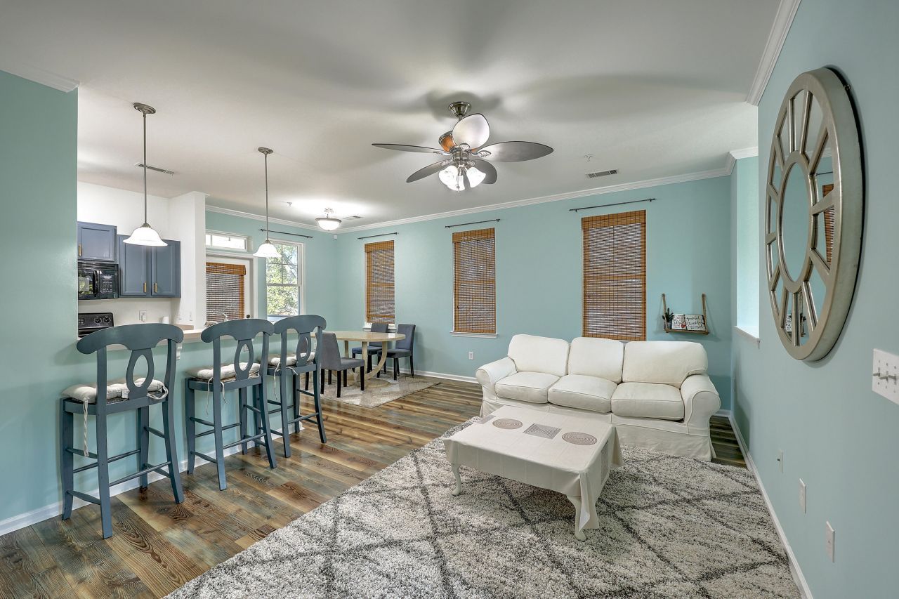 1225 Blakeway Street Photo 12