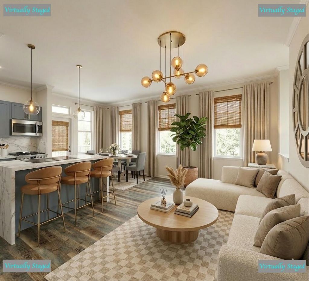 1225 Blakeway Street Photo 13