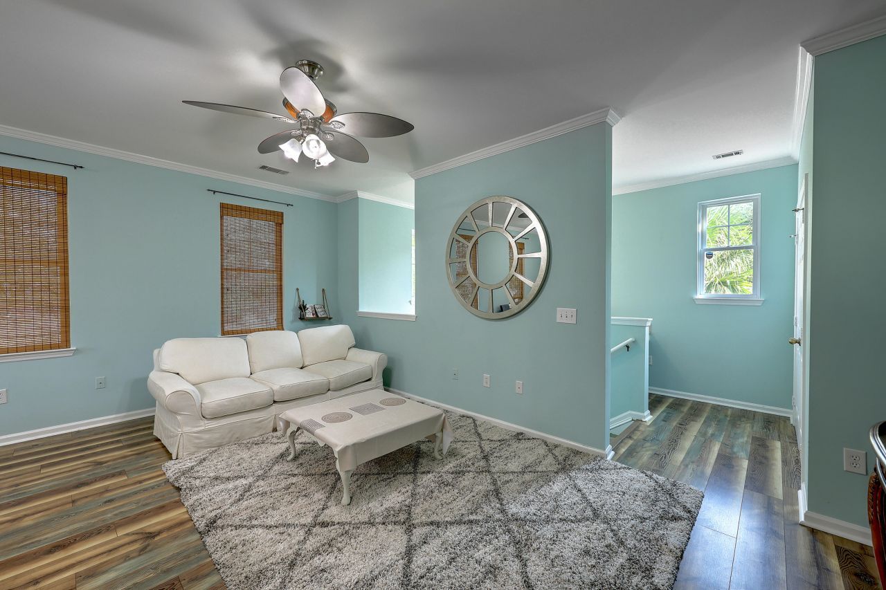 1225 Blakeway Street Photo 14