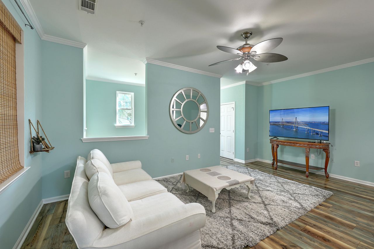 1225 Blakeway Street Photo 15