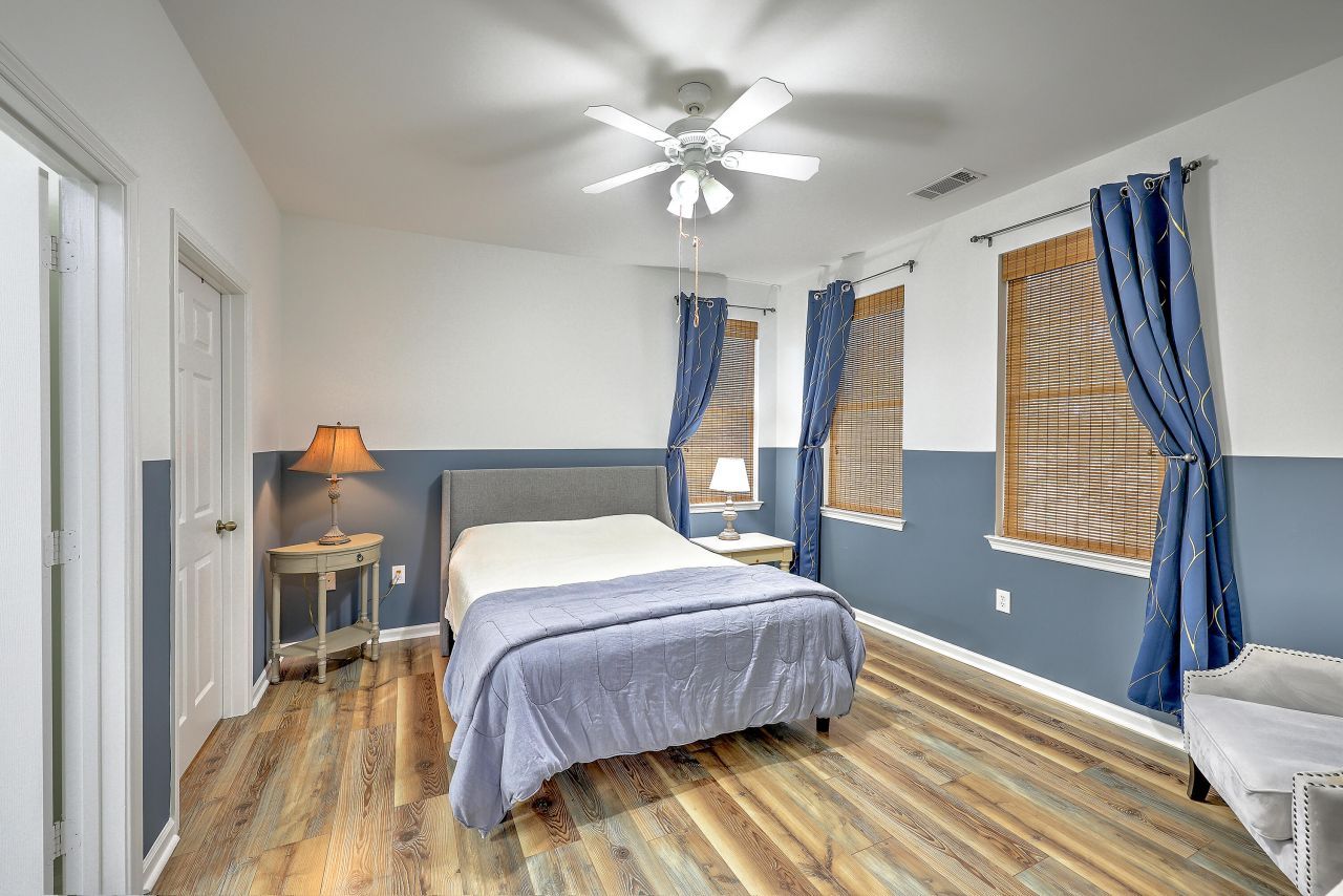 1225 Blakeway Street Photo 16