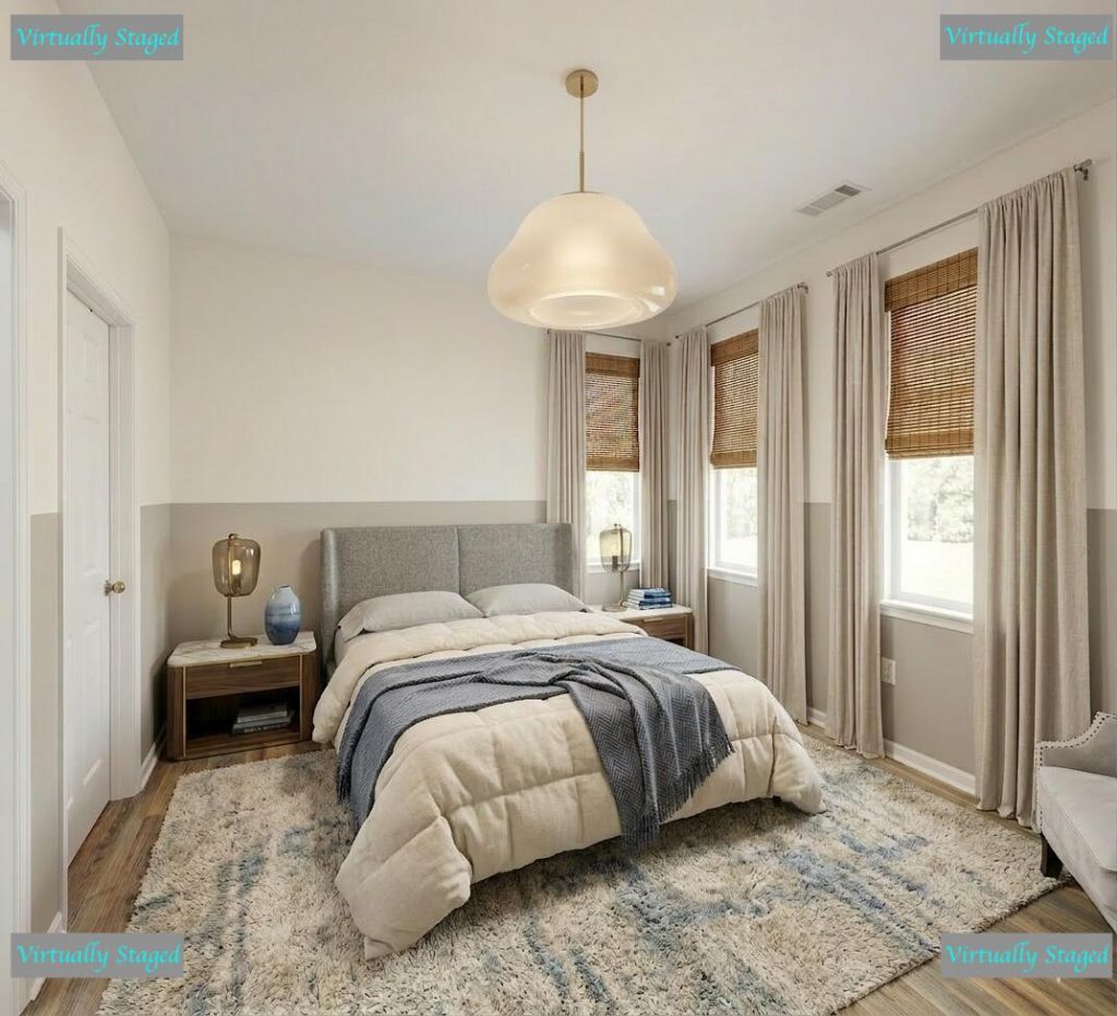 1225 Blakeway Street Photo 17