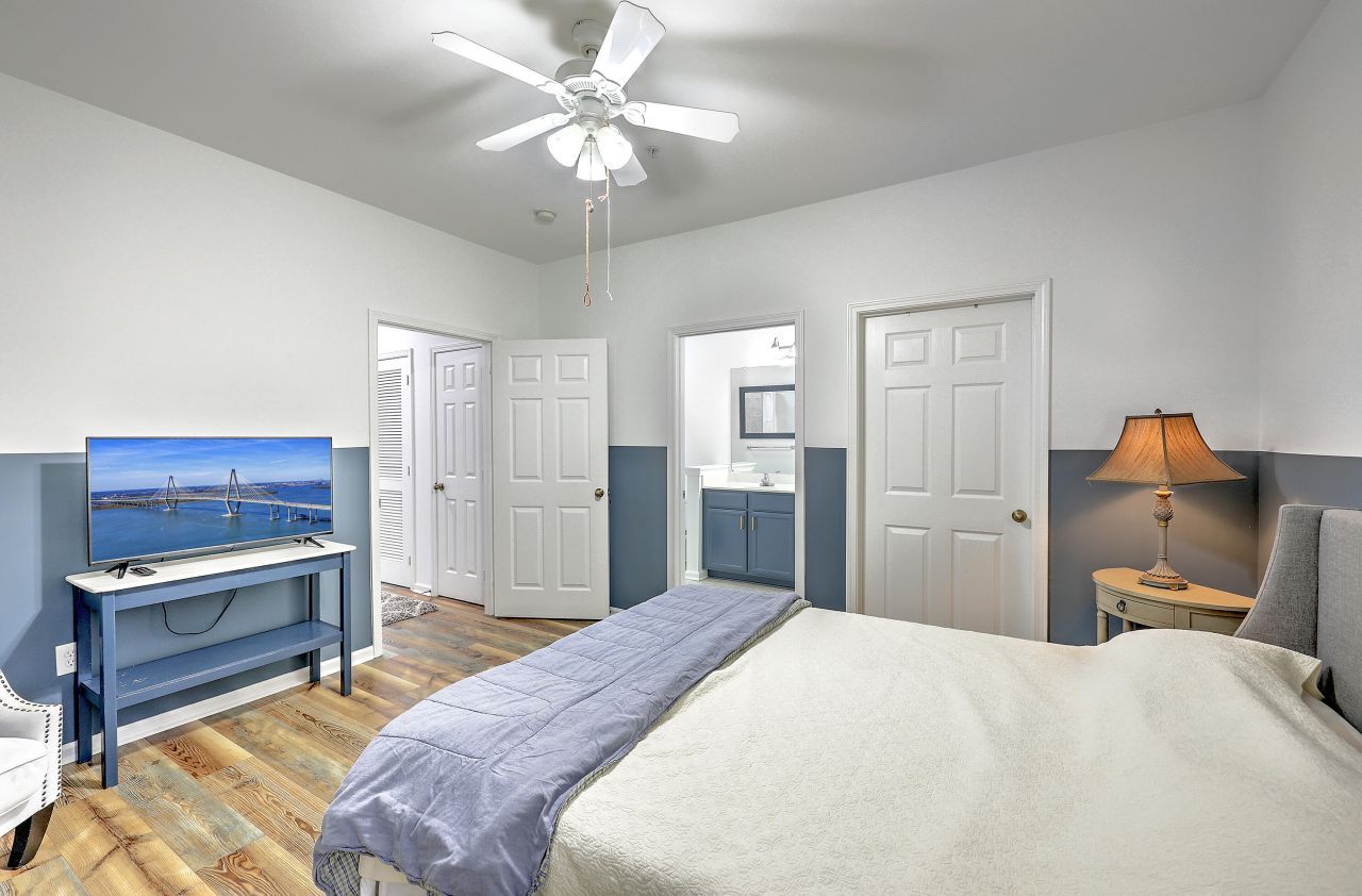 1225 Blakeway Street Photo 18