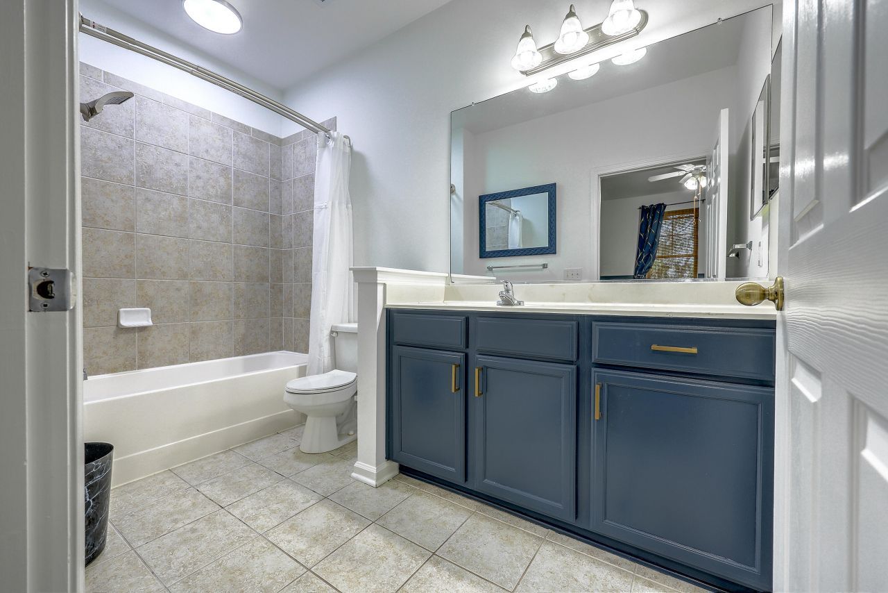 1225 Blakeway Street Photo 19