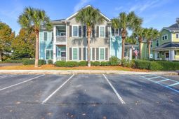 1225 Blakeway Street photo 4