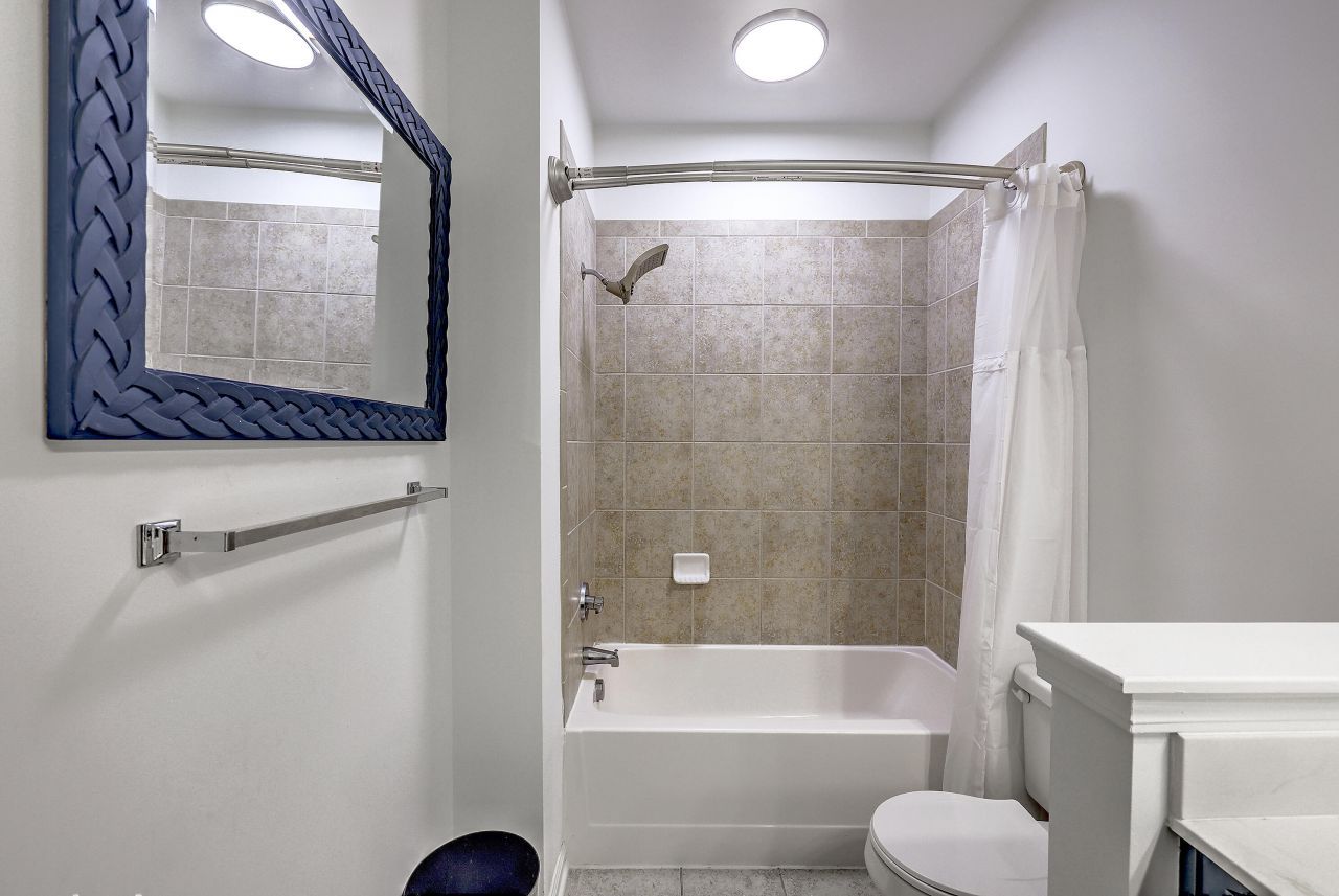 1225 Blakeway Street Photo 20