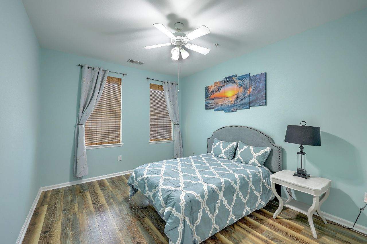 1225 Blakeway Street Photo 21