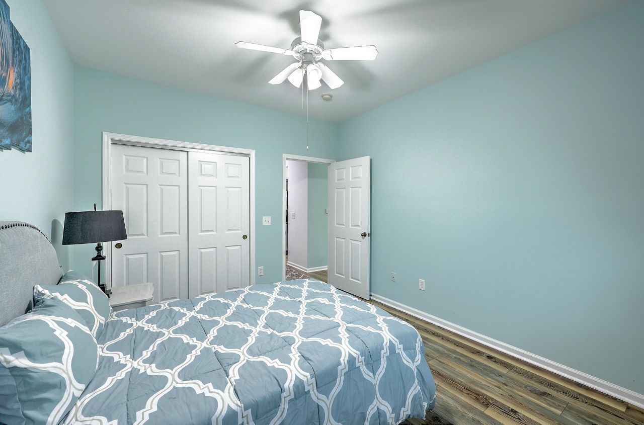 1225 Blakeway Street Photo 22