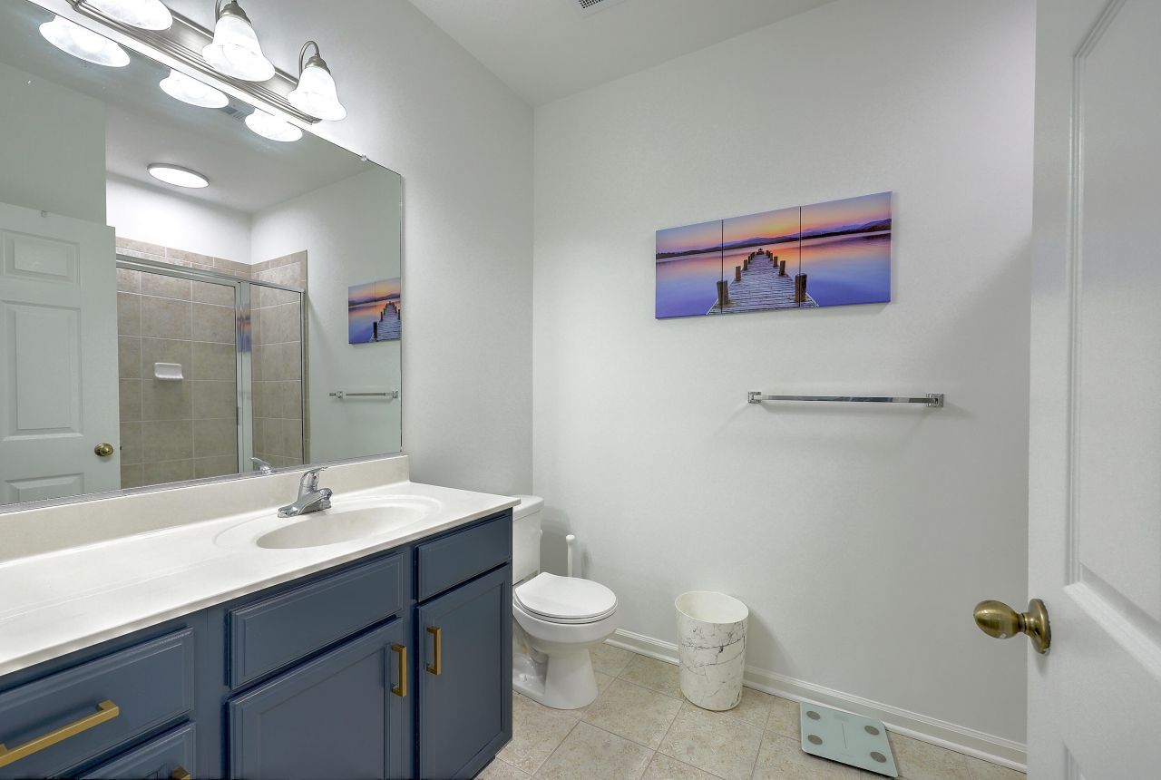 1225 Blakeway Street Photo 23