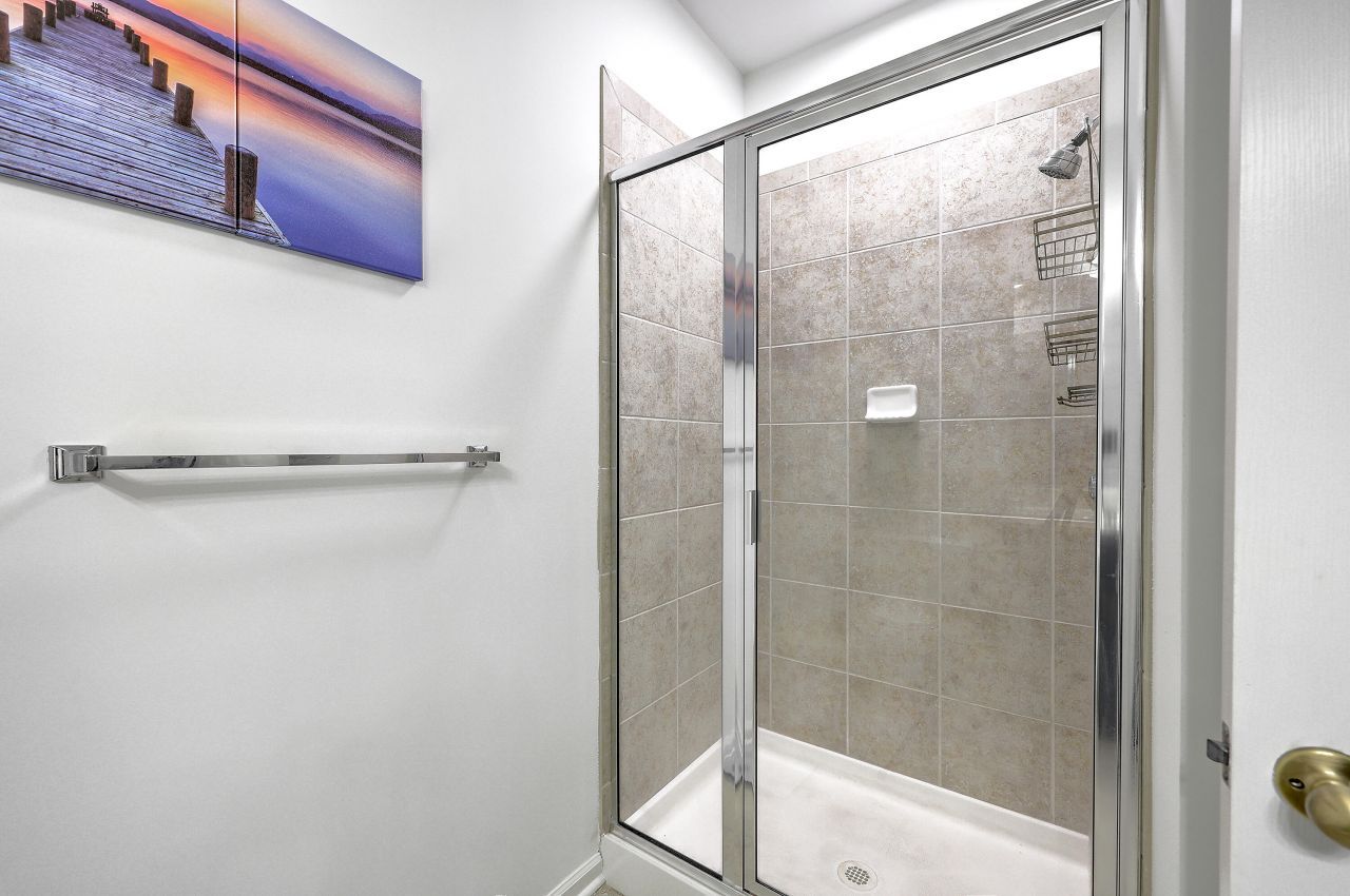 1225 Blakeway Street Photo 24