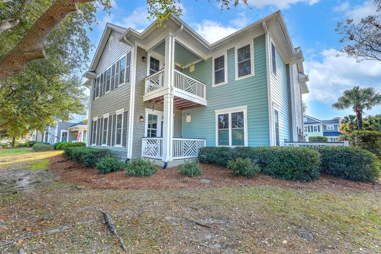 1225 Blakeway Street Photo 25