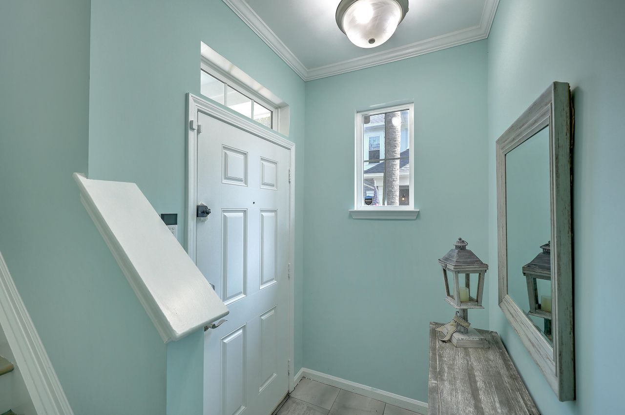 1225 Blakeway Street Photo 4