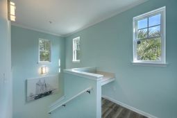 1225 Blakeway Street photo 4