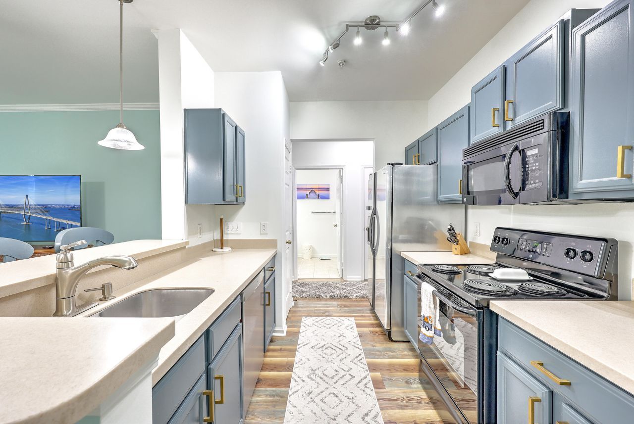 1225 Blakeway Street Photo 6