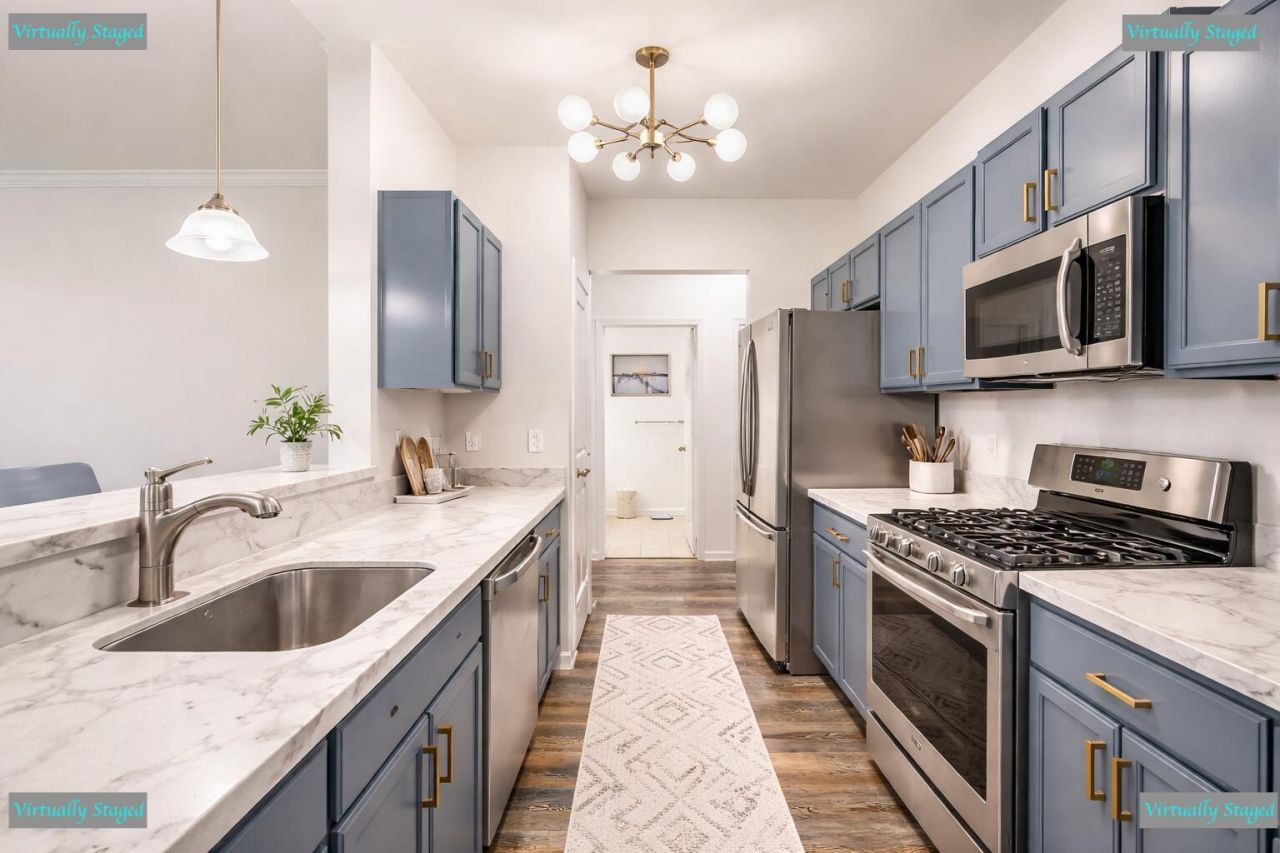 1225 Blakeway Street Photo 7