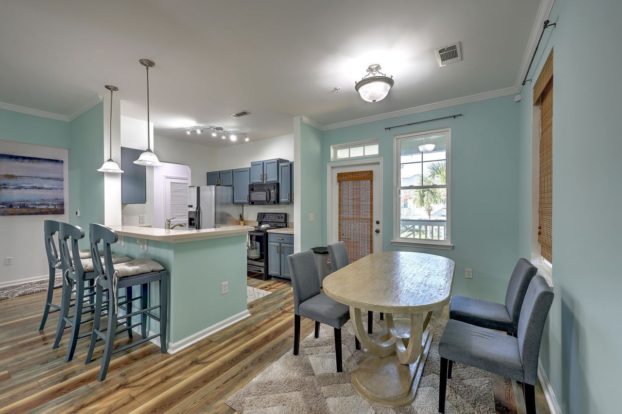 1225 Blakeway Street Photo 8