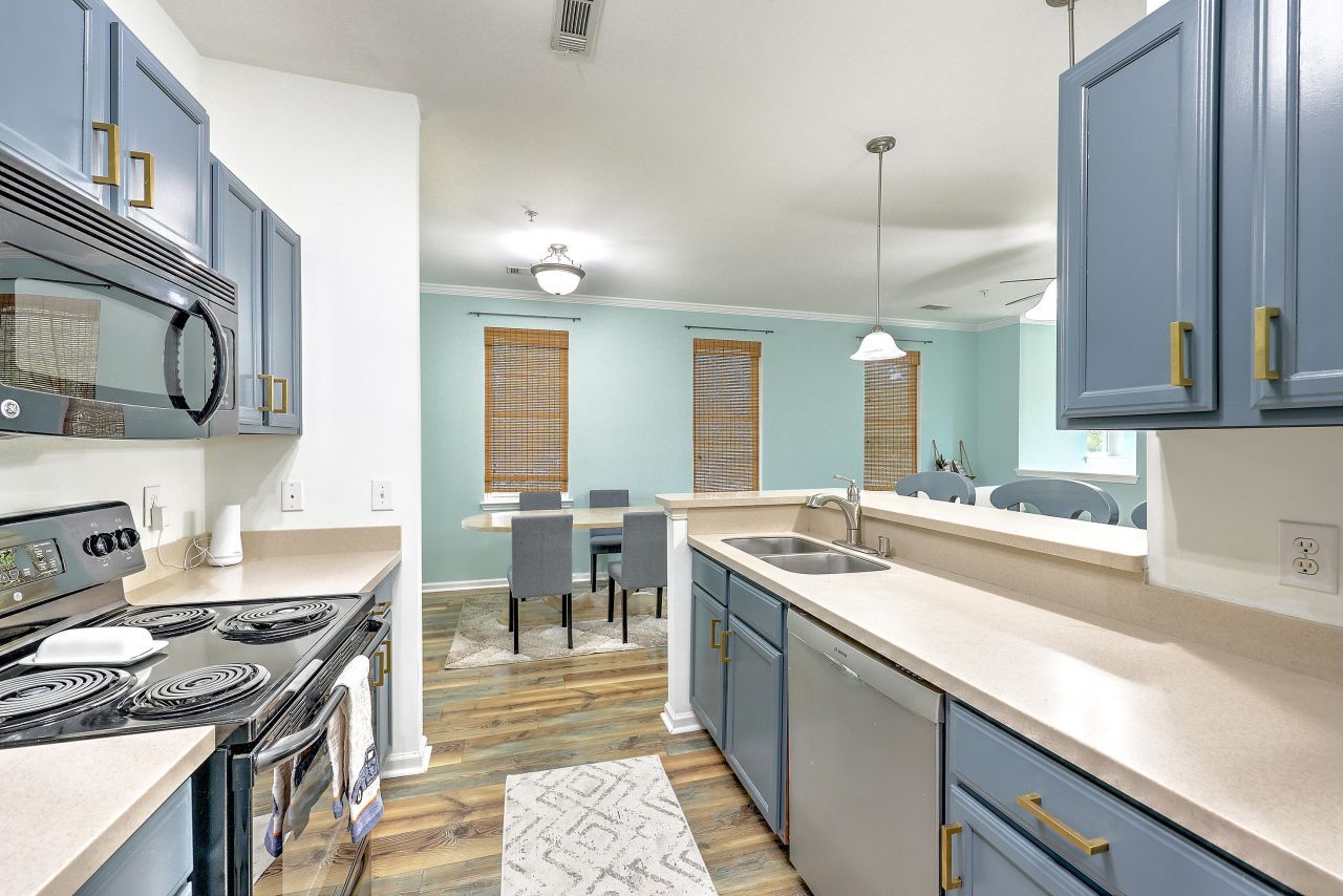 1225 Blakeway Street Photo 9