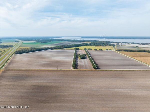 00 STATE ROAD 207, East Palatka, FL 32131