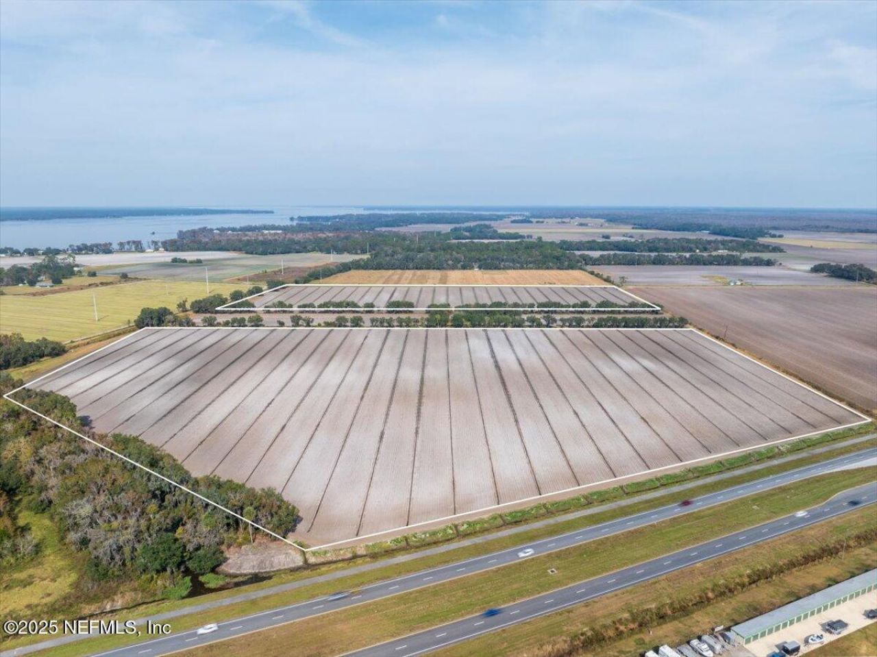 00 State Road 207, East Palatka, FL 32131 Photo