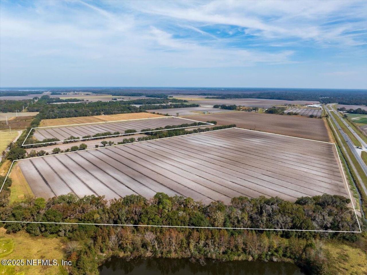 00 State Road 207, East Palatka, FL 32131 Photo