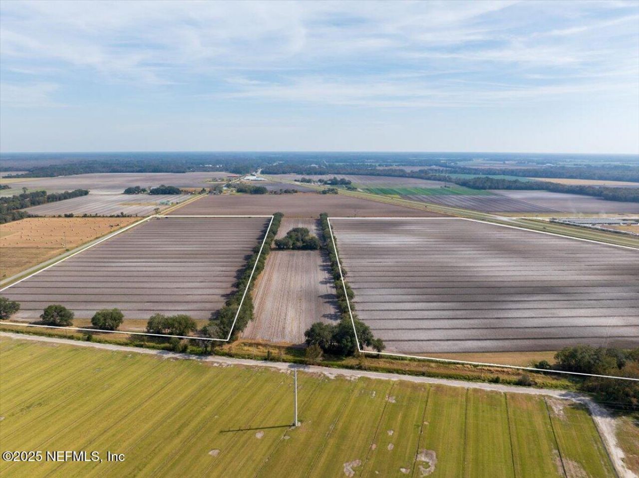 00 State Road 207, East Palatka, FL 32131 Photo