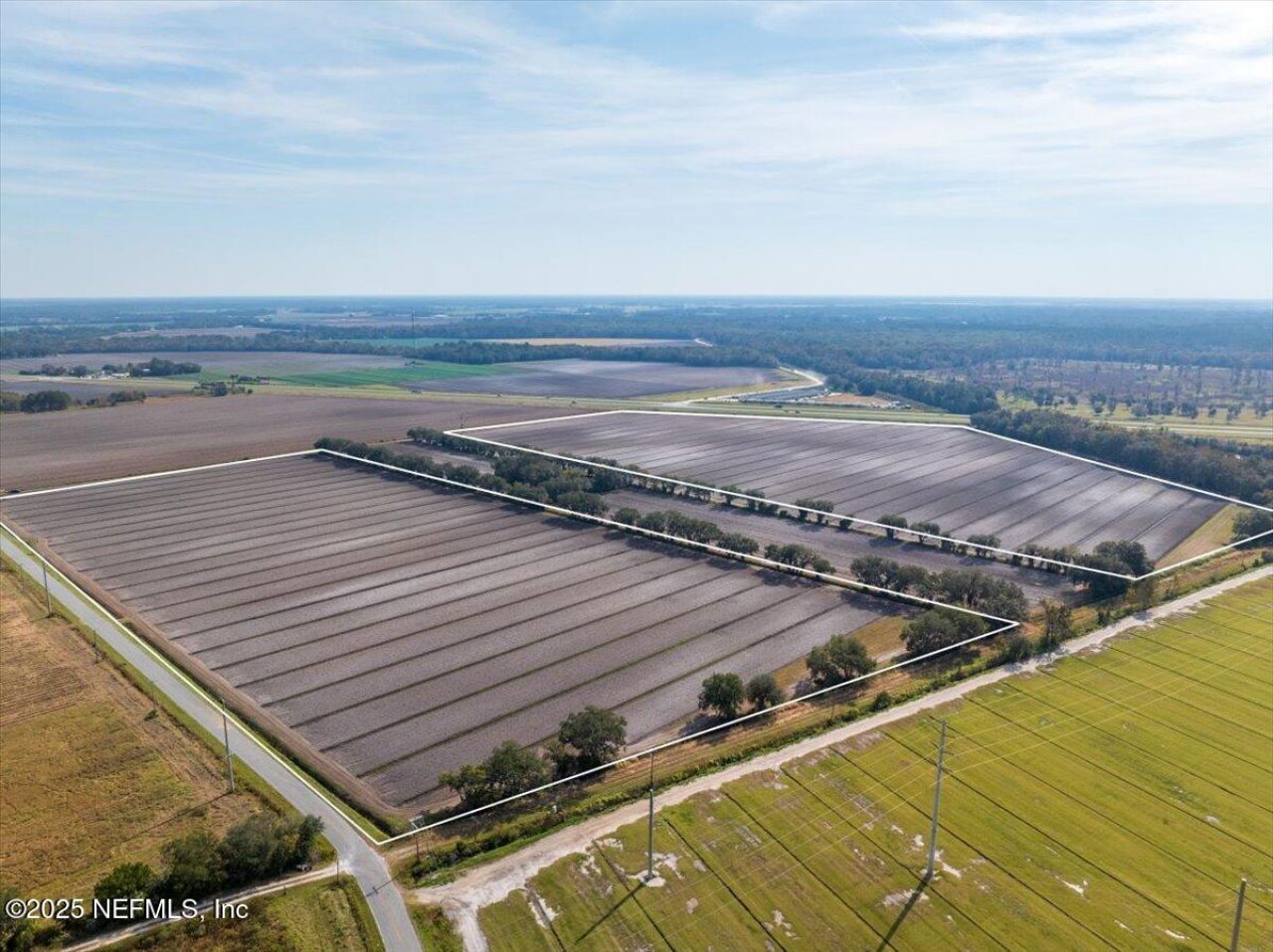 00 State Road 207, East Palatka, FL 32131 Photo