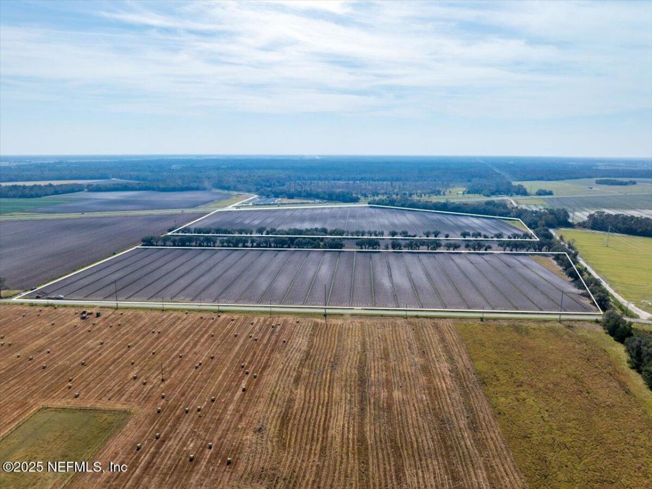 00 State Road 207, East Palatka, FL 32131 Photo