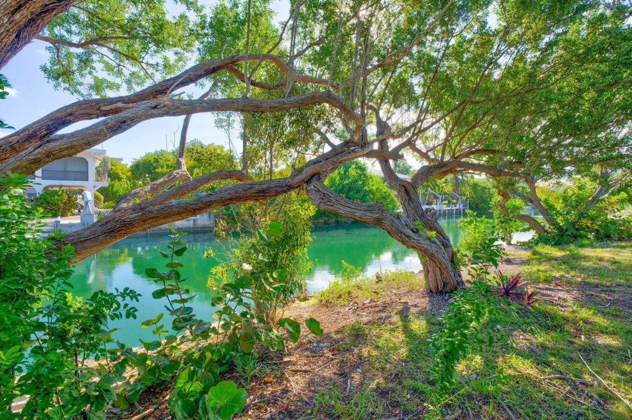 21082 6th Avenue, Cudjoe, FL 33042 Photo